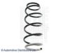 SUZUK 41311M68K00 Coil Spring